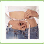 slimming wraps