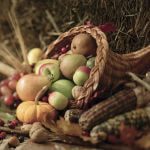 anti-inflammatory diet