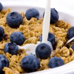dietary fiber