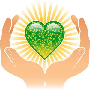heart health