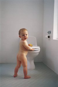 hemorrhoids