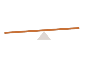 Nervous System Balance