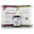 gut health intestinal system support