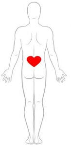 love your spine