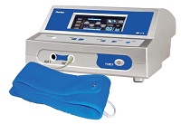 e-power machine