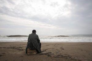depression natural remedies