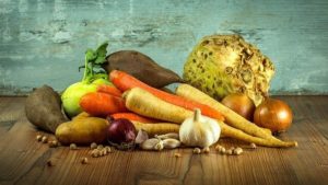 natural virus remedies