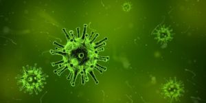 natural virus remedies