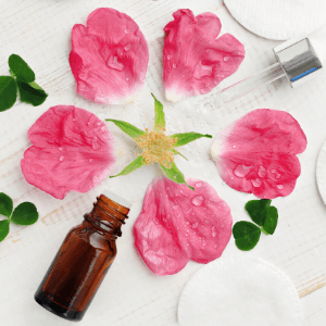 uses of different essential oils using essential oils