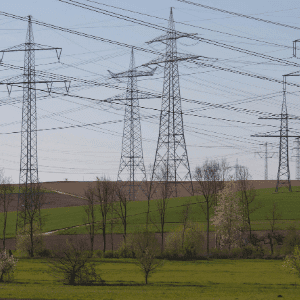 emfs, sensitivity and electromagnetic pollution