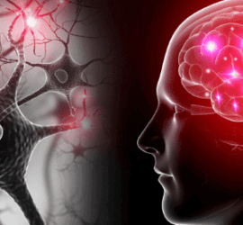 neuro degernerative diseases