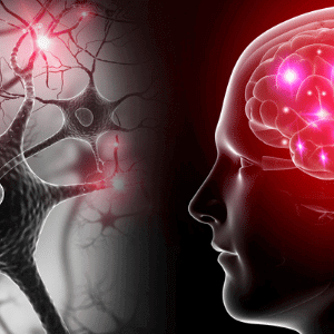 neuro degernerative diseases