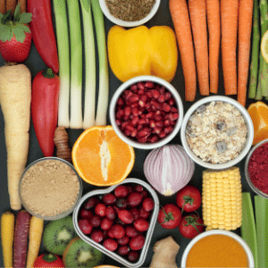 Healthy Habits for Sleep