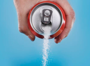 sugar