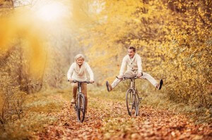 tips for heart health
