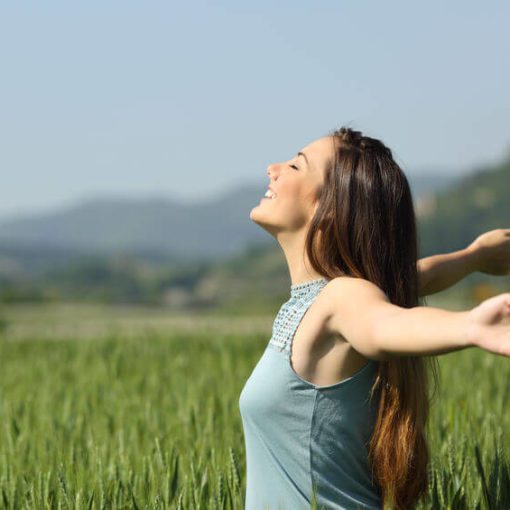 mindful meditation