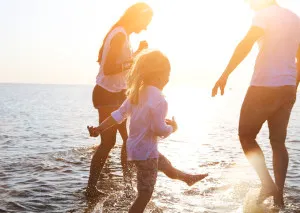 kids acitivities
