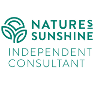 Natures Sunshine Products