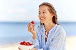 mindful eating tips