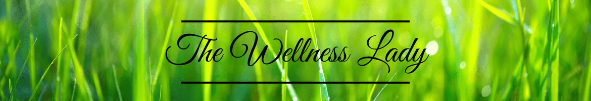 The Wellness Lady AskMara