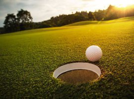 tips for dealing with life's curveballs