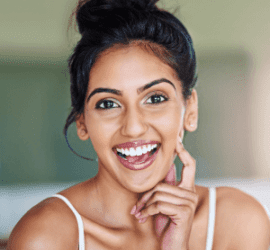 tips for healthy skin