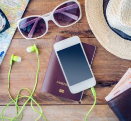 travel tips