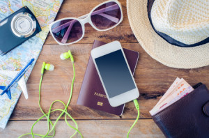 travel tips
