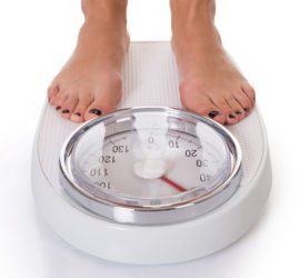 weight management