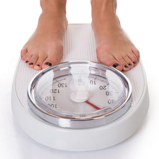 weight management