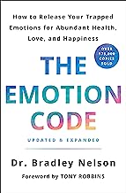 The Emotion Code