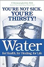 Water for Health